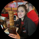 Google profile image for Ariana Tolliver