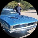 Google profile image for Bobby Thorne