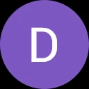 Google profile image for Dre Jones