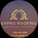 Google profile image for Evproroofing