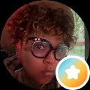 Google profile image for Fdot Terry