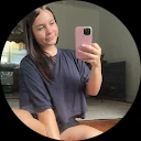 Google profile image for Kaylie