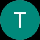 Google profile image for Thomas French