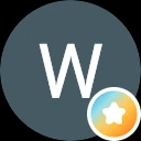 Google profile image for Wendy Johnson