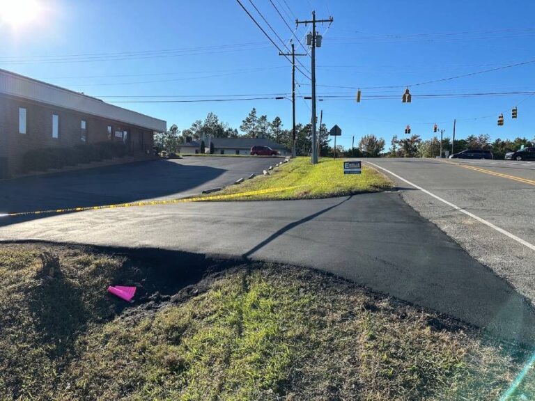 When Do Sealcoating Companies Start Their Season?