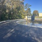 How to Ensure Your Danville Commercial Asphalt Paving Meets Regulations