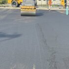 How To Stay On Time And Budget With Your Henderson Asphalt Paving Company