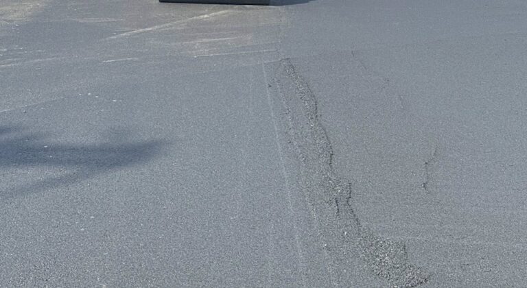 How To Stay On Time And Budget With Your Henderson Asphalt Paving Company