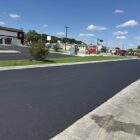 5 Key Questions to Ask Before Hiring a Henderson Paving Contractor