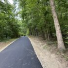 5 Signs It's Time to Replace Your Asphalt Driveway in Henderson