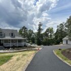 Danville Asphalt Paving Costs Factors and What Impacts Pricing