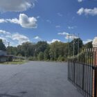 Asphalt Maintenance for Educational Institutions: Paving, Repair & Care