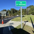 What You Should Know Before Paying for Commercial Sealcoating in Virginia